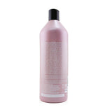 Redken Volume Injection Volumizing Conditioner 1000ml/33.8oz