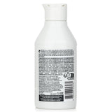 レッドケン  Acidic Bonding Concentrate Shampoo (For Demanding, Processed Hair)   300ml/10.1oz