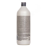 レッドケン  Acidic Bonding Concentrate Shampoo (For Demanding, Processed Hair) (Salon Size)   1000ml/33.8oz