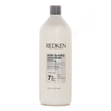 レッドケン  Acidic Bonding Concentrate Shampoo (For Demanding, Processed Hair) (Salon Size)   1000ml/33.8oz