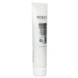 レッドケン  Acidic Perfecting Concentrate Leave-In Treatment (For Demanding, Processed Hair)   150ml/5.1oz