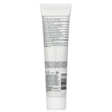 レッドケン  Acidic Perfecting Concentrate Leave-In Treatment (For Demanding, Processed Hair)   150ml/5.1oz