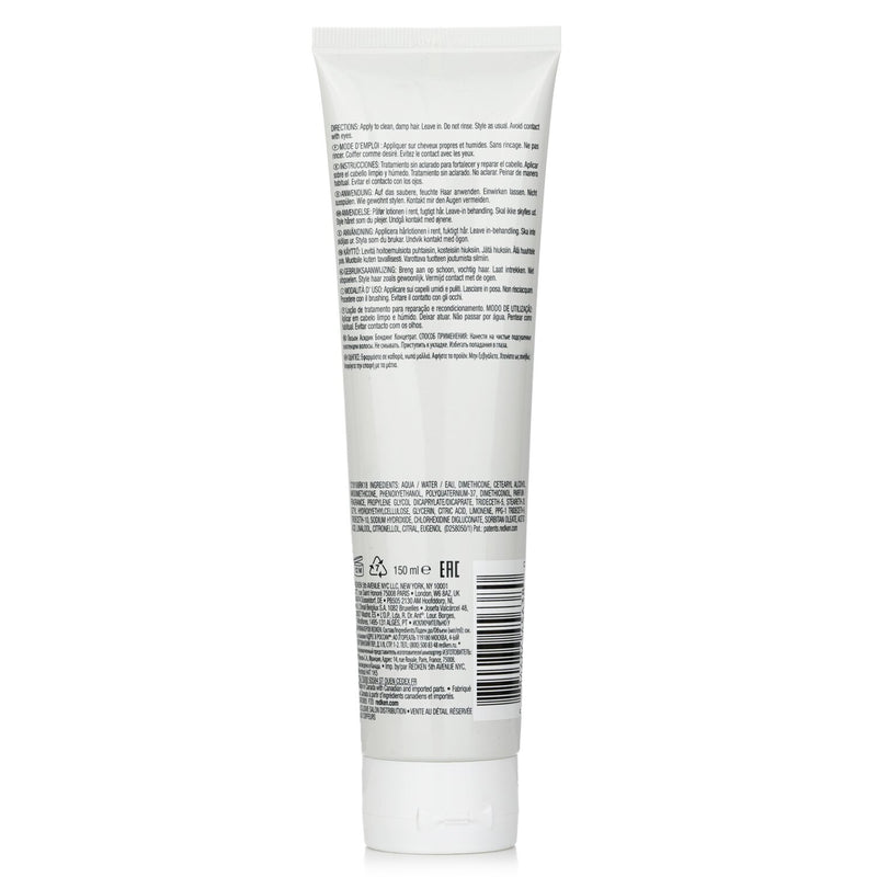 レッドケン  Acidic Perfecting Concentrate Leave-In Treatment (For Demanding, Processed Hair)   150ml/5.1oz