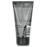 レッドケン  Redken Brews Work Hard Molding Paste (Maximum Control/Natural Finish)   150ml/5.1oz