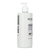 レッドケン  Acidic Moisture Concentrate   500ml/16.9oz