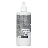 レッドケン  Acidic Moisture Concentrate   500ml/16.9oz