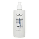 レッドケン  Acidic Moisture Concentrate   500ml/16.9oz