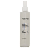 レッドケン  Acidic pH Sealer (Salon Product)   250ml/8.5oz