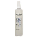 レッドケン  Acidic pH Sealer (Salon Product)   250ml/8.5oz