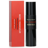 フェデリック マル  Musc Ravageur Eau De Parfum Spray   30ml/1oz