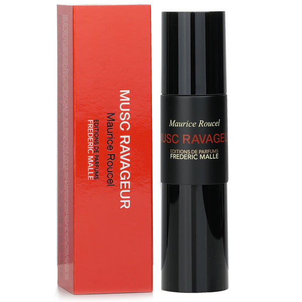 フェデリック マル  Musc Ravageur Eau De Parfum Spray   30ml/1oz