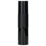 フェデリック マル  Musc Ravageur Eau De Parfum Spray   30ml/1oz