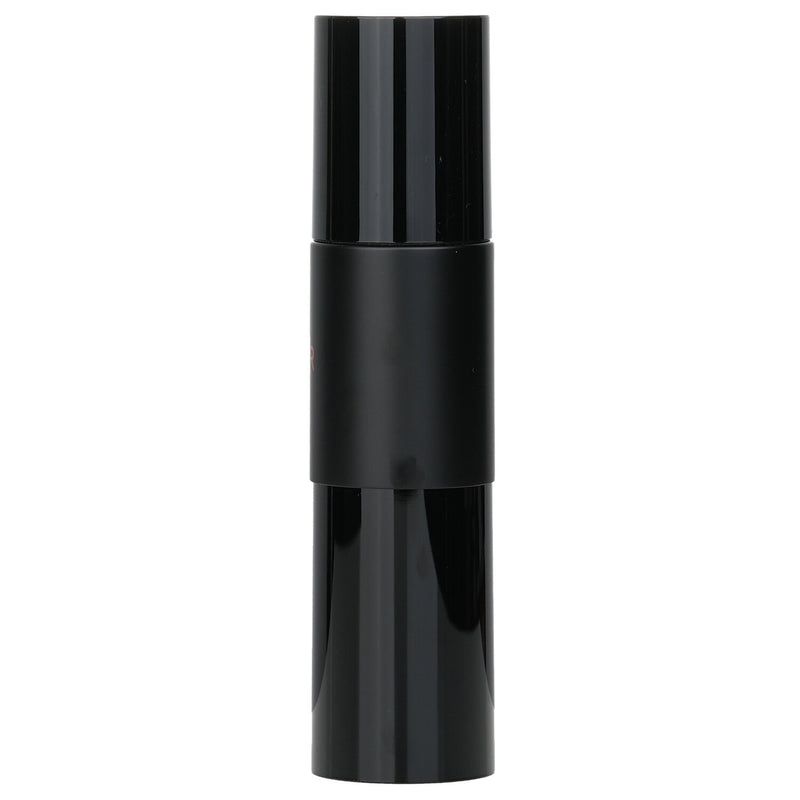 フェデリック マル  Musc Ravageur Eau De Parfum Spray   30ml/1oz