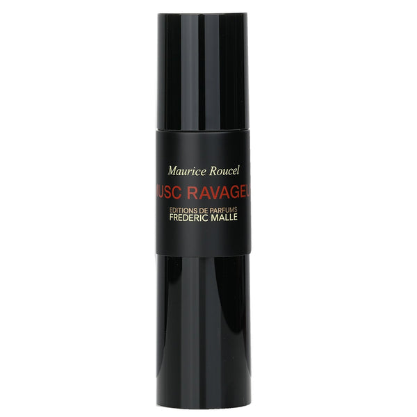 フェデリック マル  Musc Ravageur Eau De Parfum Spray   30ml/1oz