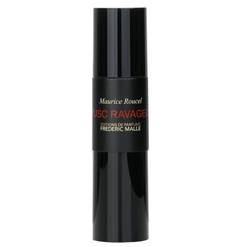 フェデリック マル  Musc Ravageur Eau De Parfum Spray   30ml/1oz