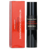 フェデリック マル  Vetiver Extraordinaire Eau De Parfum Spray   30ml/1oz