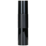 フェデリック マル  Vetiver Extraordinaire Eau De Parfum Spray   30ml/1oz