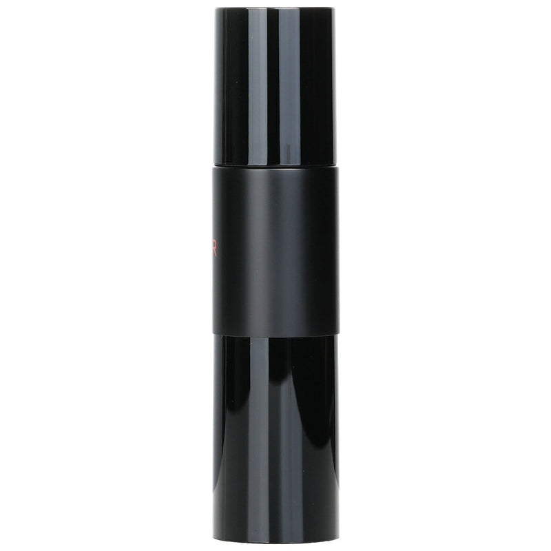 フェデリック マル  Vetiver Extraordinaire Eau De Parfum Spray   30ml/1oz