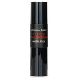 フェデリック マル  Vetiver Extraordinaire Eau De Parfum Spray   30ml/1oz