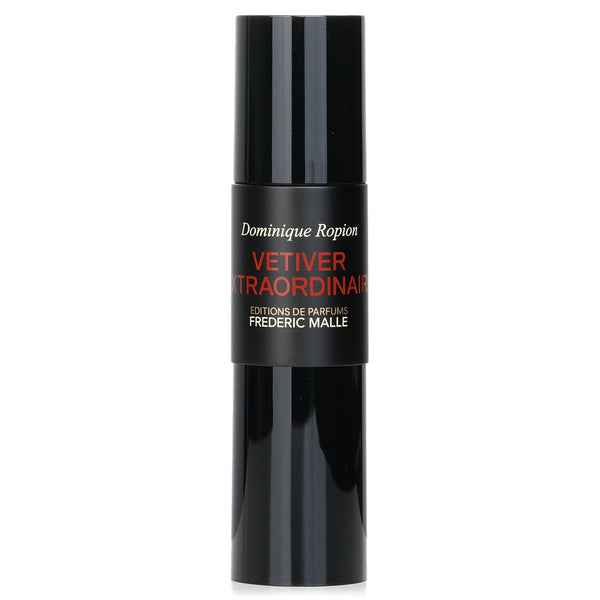 フェデリック マル  Vetiver Extraordinaire Eau De Parfum Spray   30ml/1oz