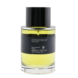 フェデリック マル  Une Fleur De Cassie Eau De Parfum Spray   100ml/3.4oz
