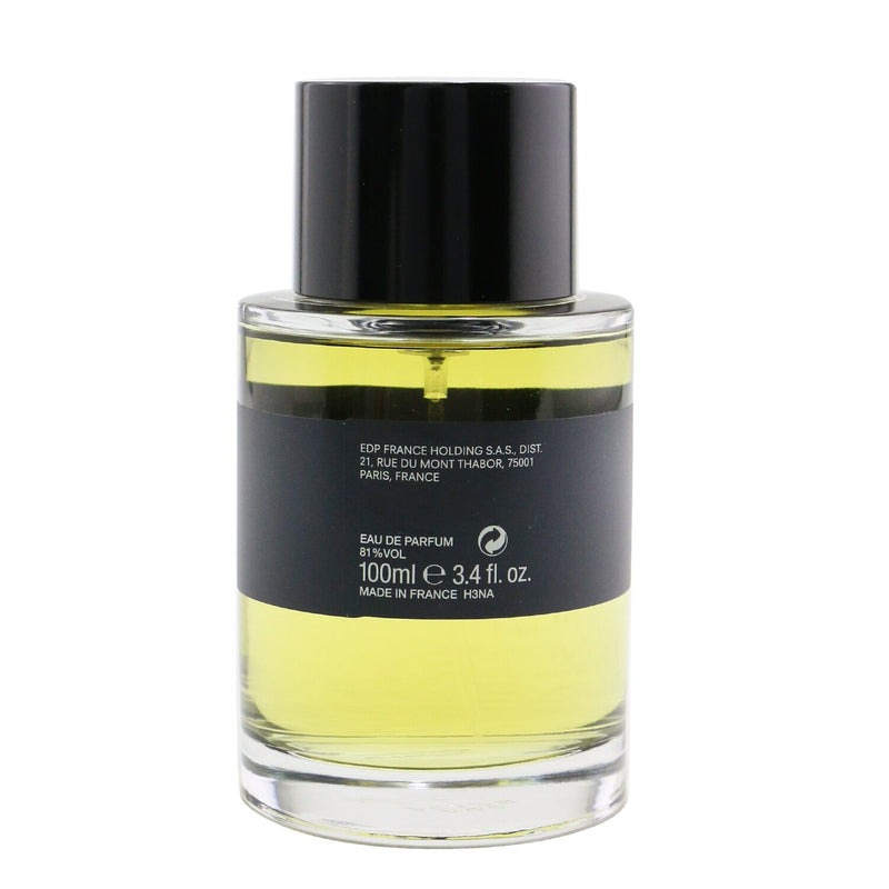 フェデリック マル  Une Fleur De Cassie Eau De Parfum Spray   100ml/3.4oz