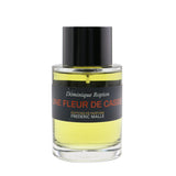フェデリック マル  Une Fleur De Cassie Eau De Parfum Spray   100ml/3.4oz