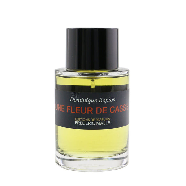 フェデリック マル  Une Fleur De Cassie Eau De Parfum Spray   100ml/3.4oz