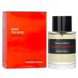 フェデリック マル  Dans Tes Bras Eau De Parfum Spray   100ml/3.4oz