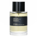 フェデリック マル  Dans Tes Bras Eau De Parfum Spray   100ml/3.4oz