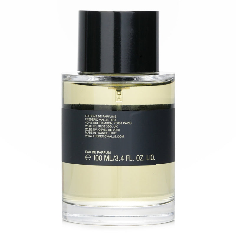 フェデリック マル  Dans Tes Bras Eau De Parfum Spray   100ml/3.4oz