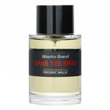 フェデリック マル  Dans Tes Bras Eau De Parfum Spray   100ml/3.4oz