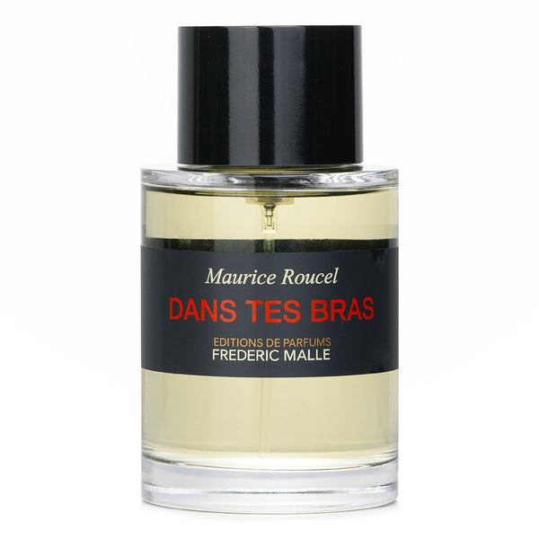 フェデリック マル  Dans Tes Bras Eau De Parfum Spray   100ml/3.4oz