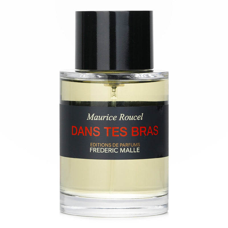 フェデリック マル  Dans Tes Bras Eau De Parfum Spray   100ml/3.4oz