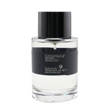 フェデリック マル  Outrageous Eau De Parfum Spray   100ml/3.4oz