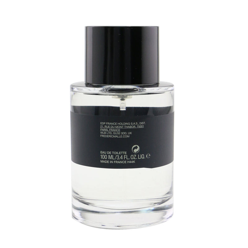 フェデリック マル  Outrageous Eau De Parfum Spray   100ml/3.4oz