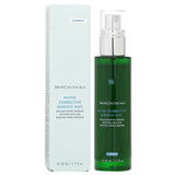Skin Ceuticals  Phyto Corrective Essence Mist   50ml/1.7oz