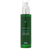 Skin Ceuticals  Phyto Corrective Essence Mist   50ml/1.7oz