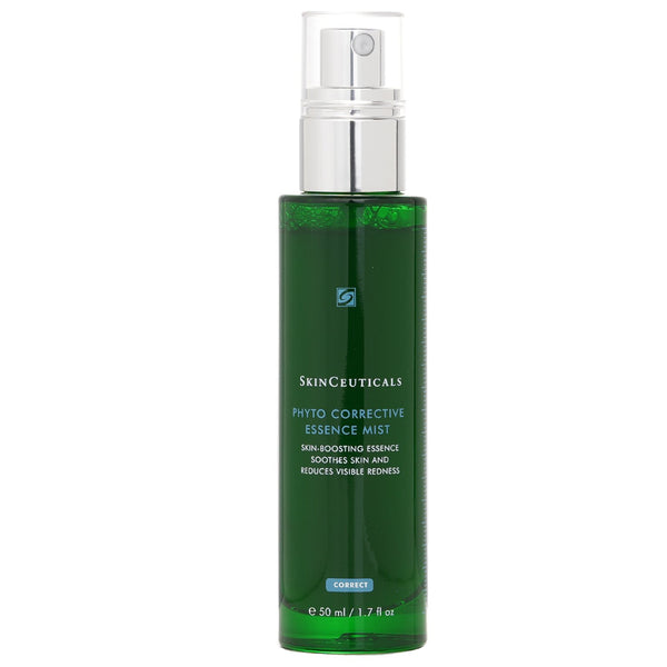 Skin Ceuticals  Phyto Corrective Essence Mist   50ml/1.7oz
