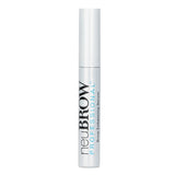 スキン リサーチ ラボラトリーズ  ニューブロウ プロフェッショナル ブロウ エンハンシング セラム   3.5ml/0.12oz