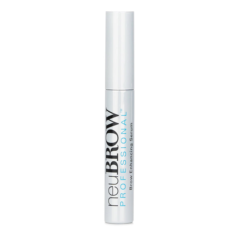 スキン リサーチ ラボラトリーズ  ニューブロウ プロフェッショナル ブロウ エンハンシング セラム   3.5ml/0.12oz