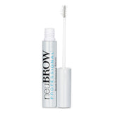 スキン リサーチ ラボラトリーズ  ニューブロウ プロフェッショナル ブロウ エンハンシング セラム   3.5ml/0.12oz