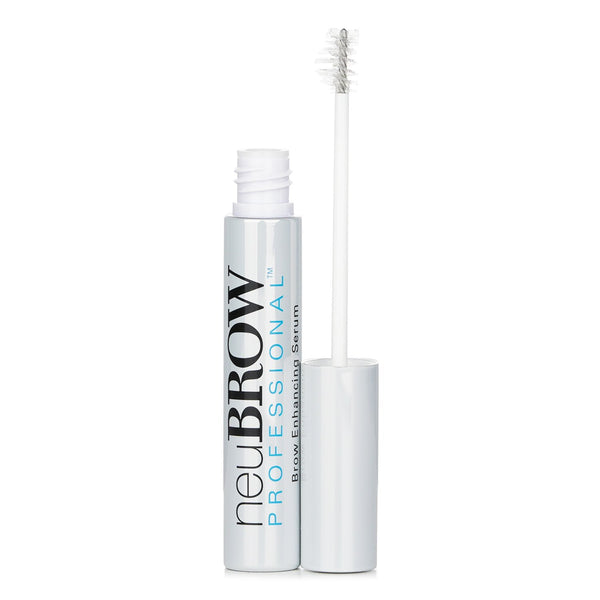 スキン リサーチ ラボラトリーズ  ニューブロウ プロフェッショナル ブロウ エンハンシング セラム   3.5ml/0.12oz