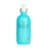 モロッカンオイル  スムージングローション (すべての髪質用)   300ml/10.2oz
