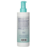 オバジ  Hydrate Luxe Moisture-Rich Cream (Salon Size)   300g/10.5oz