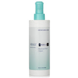 オバジ  Hydrate Luxe Moisture-Rich Cream (Salon Size)   300g/10.5oz