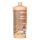 Kerastase Curl Manifesto Bain Hydratation Douceur Shampoo Gentle Creamy Shampoo - For Curly, Very Curly & Coily Hair 1000ml/34oz