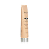 ケラスターゼ  Curl Manifesto Creme De Jour Fondamentale Hair Cream Daily Moisturizing Frizz-Reducing Leave-in Treatment - For Curly Hair   150ml/5.1oz