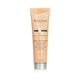 ケラスターゼ  Curl Manifesto Creme De Jour Fondamentale Hair Cream Daily Moisturizing Frizz-Reducing Leave-in Treatment - For Curly Hair   150ml/5.1oz