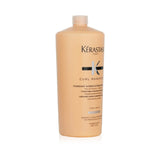 ケラスターゼ  Curl Manifesto Fondant Hydratation Essentielle Lightweight Moisture Replenishing Conditioner (Salon Size)   1000ml/34oz